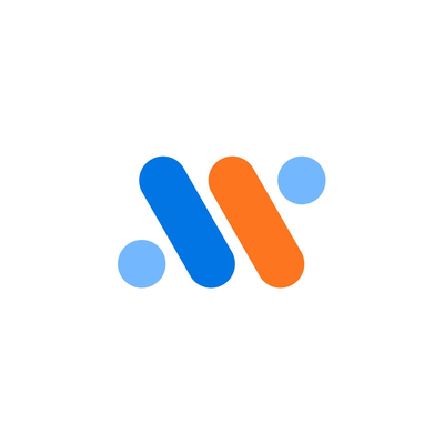 Trendmetrik Logo