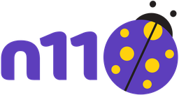 n11