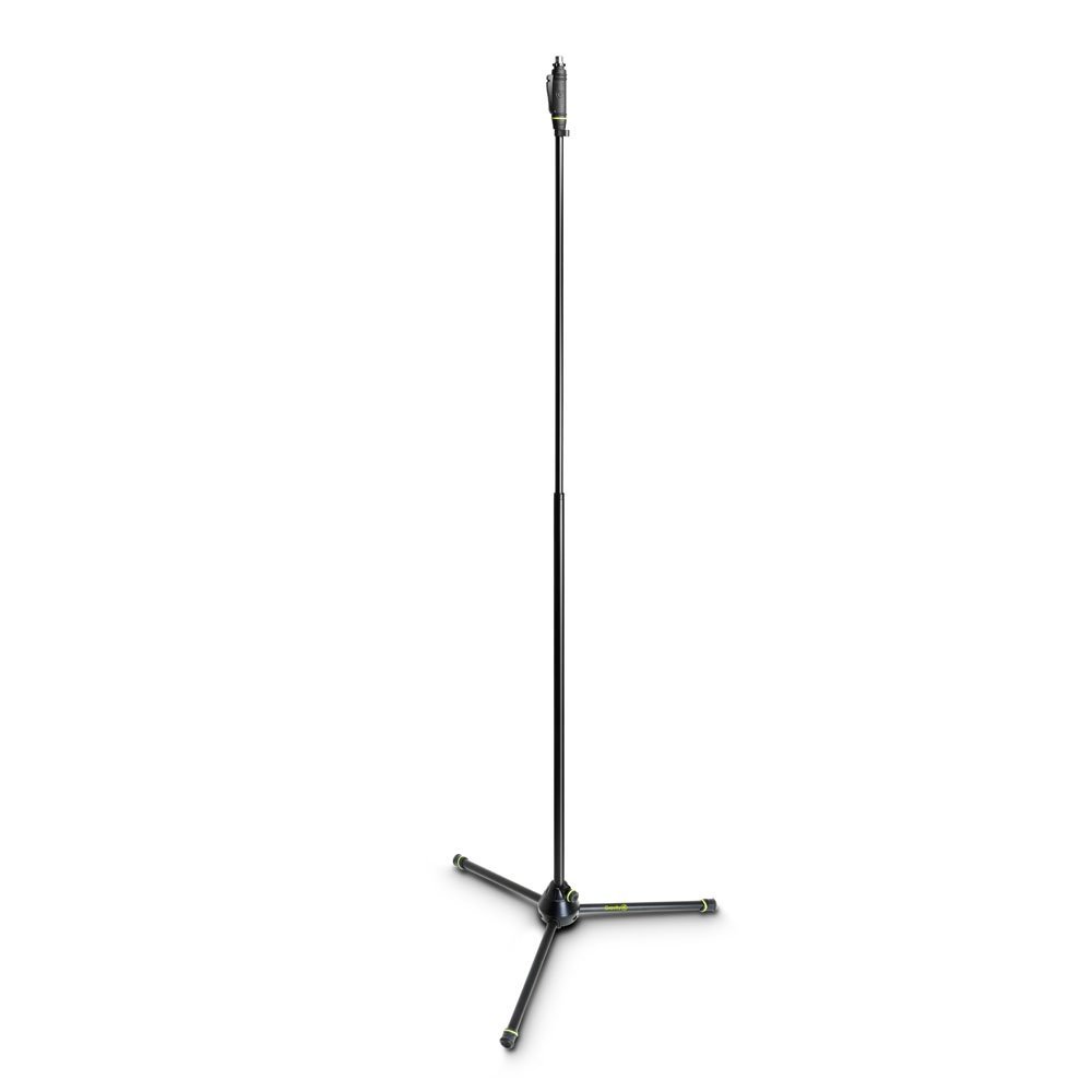 Gravity Ms 431 Hb Tripod Mikrofon Standı 1-El Ayarlama