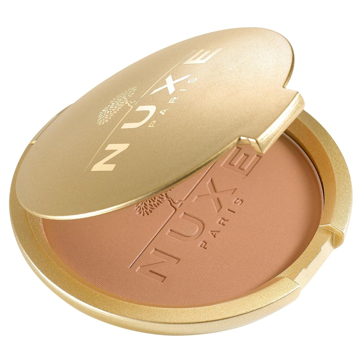 Nuxe Poudre Eclat Prodigieux 25 g