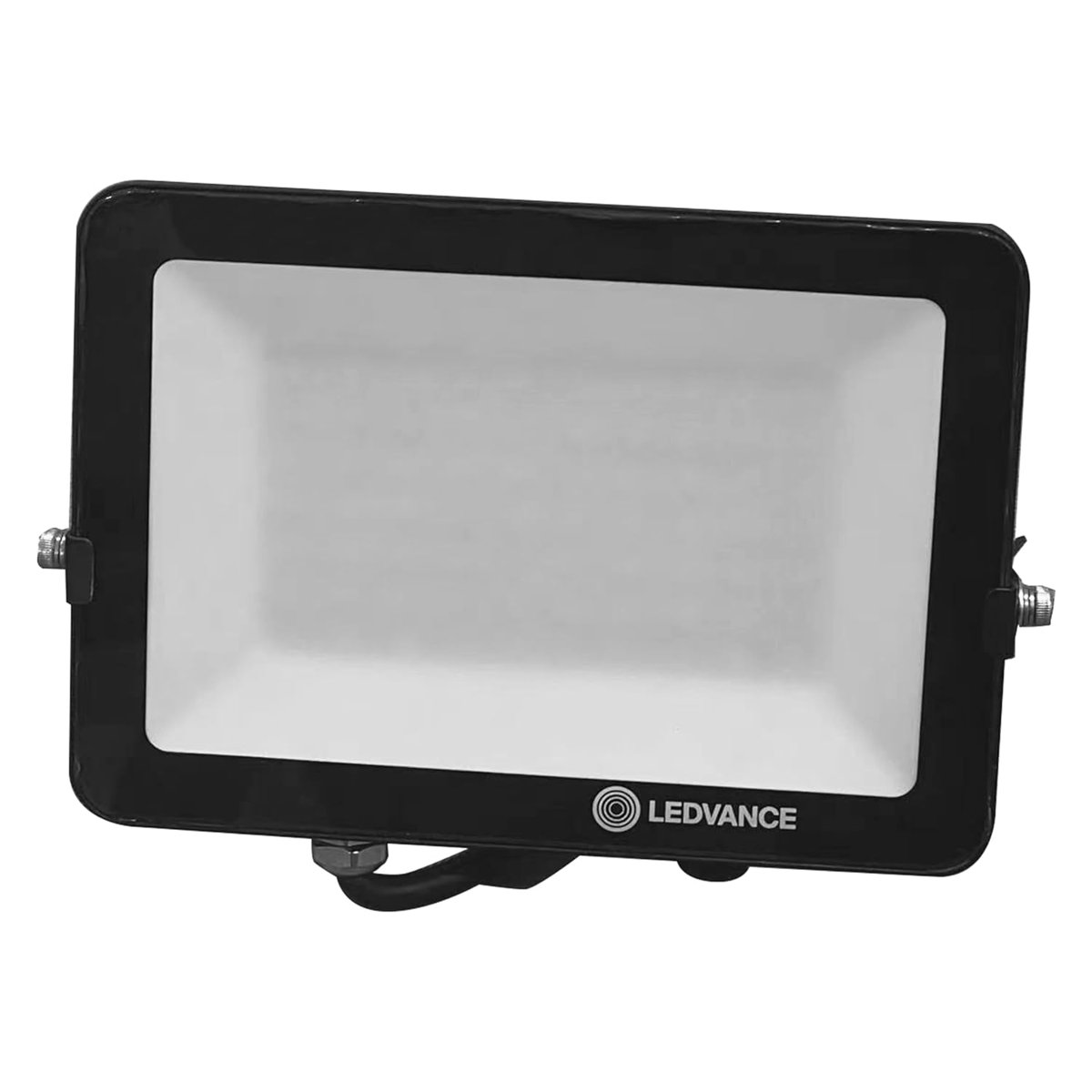 LDECO FL 50W 865 14X1 G2 TR LEDV