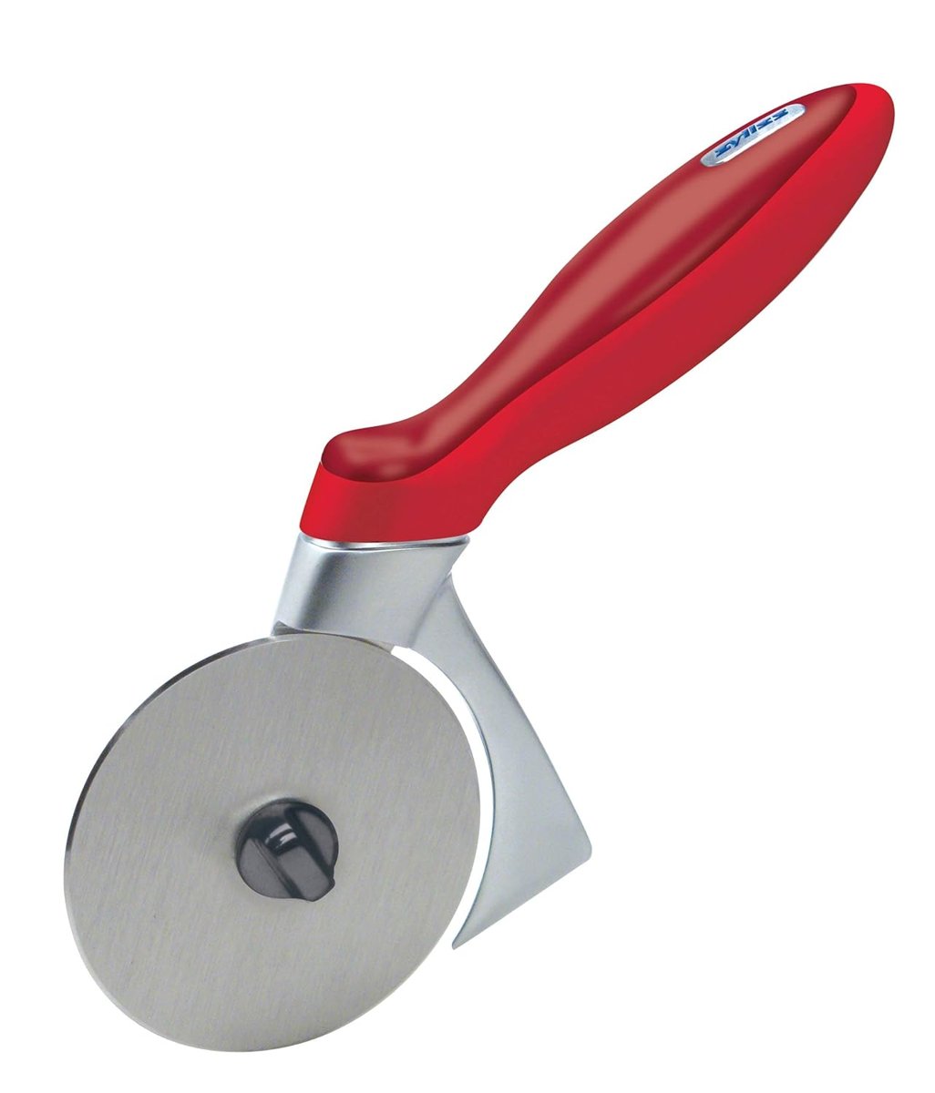 Zyliss E46025 Pizza  Pasta Kesici