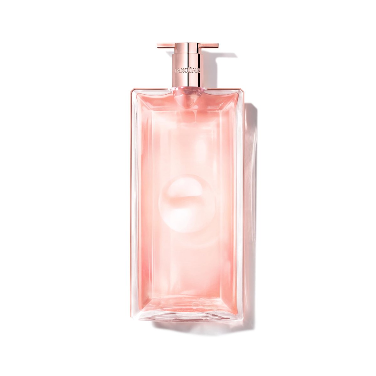 Lancome Idole Le Parfum EDP 100 ml, 103281