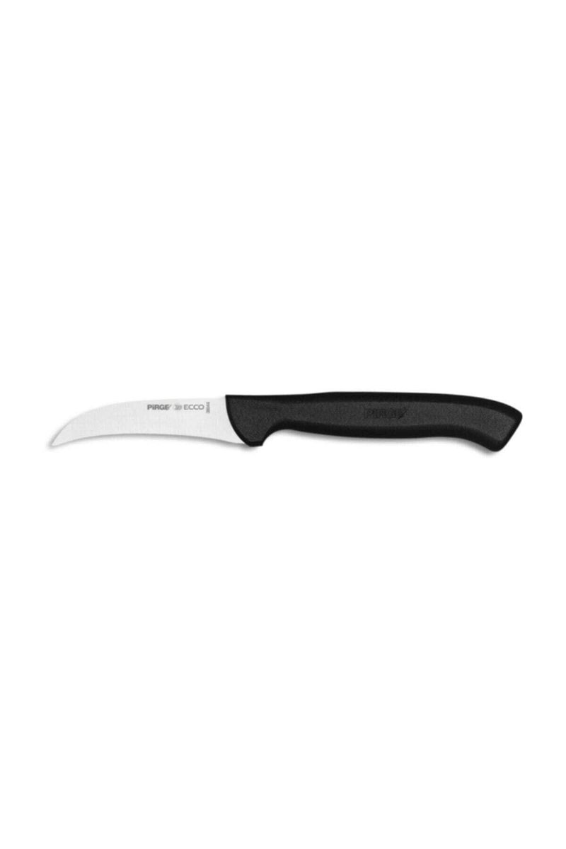 Pirge Ecco Soyma Bıcağı 7.5Cm No:38044