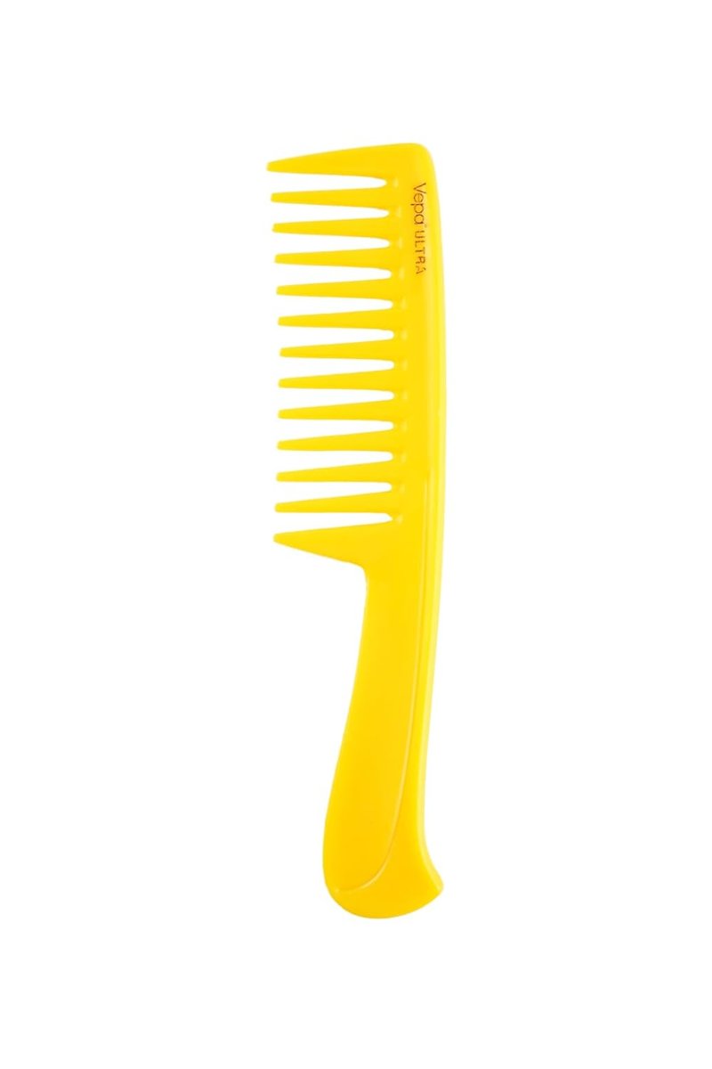 Vepa Ultra Lux Acma Tarak 990 - Ergonomik, Yağ Dengesi, Rahat Açma