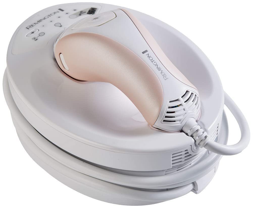Remington 42054560110 Remington Ipl6750 I-Light Prestige