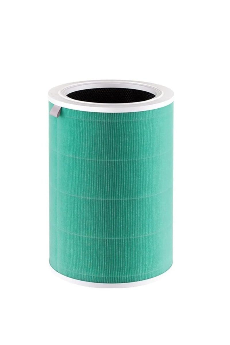 Popüler Akıllı Hava Temizleyici Antibakteriyel Filtre Xiaomi S1 Mi Air Purifier 2 / 2s / 2h / 3h / P