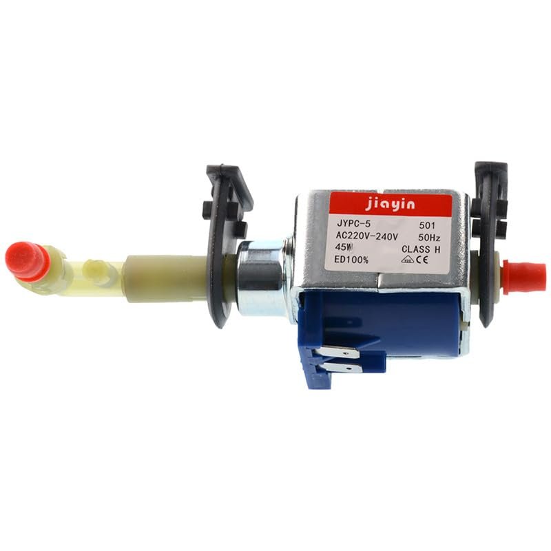 GC9545-GC8600 PerfectCare 423902168313 Buharlı Ütü Su Pompası GC9240, GC9246, GC9220, GC9245, GC9540