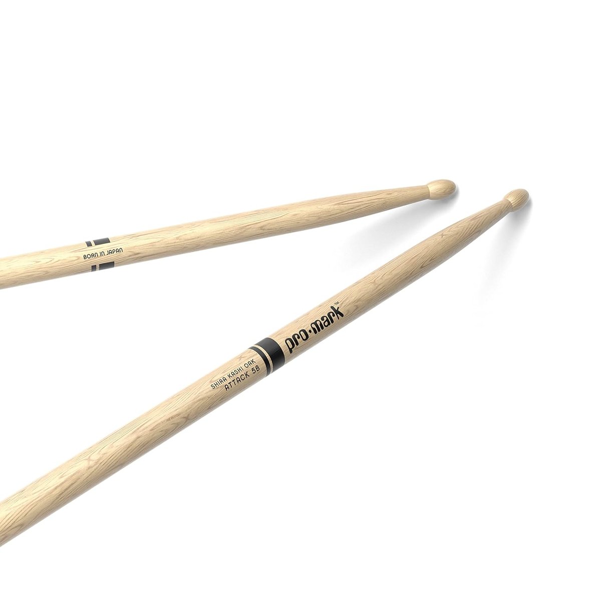 Promark PW5BW BAGET OAK 5B
