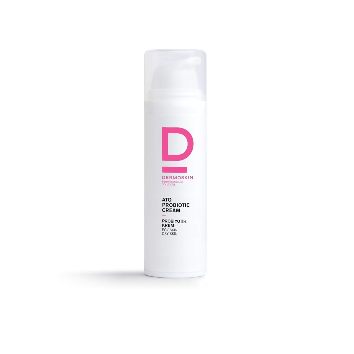 Dermoskin Ato Probiyotik Krem 50 Ml 1 Paket (1 X 50 Ml)