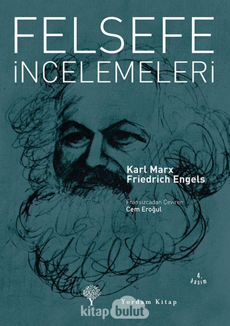 Felsefe İncelemeleri