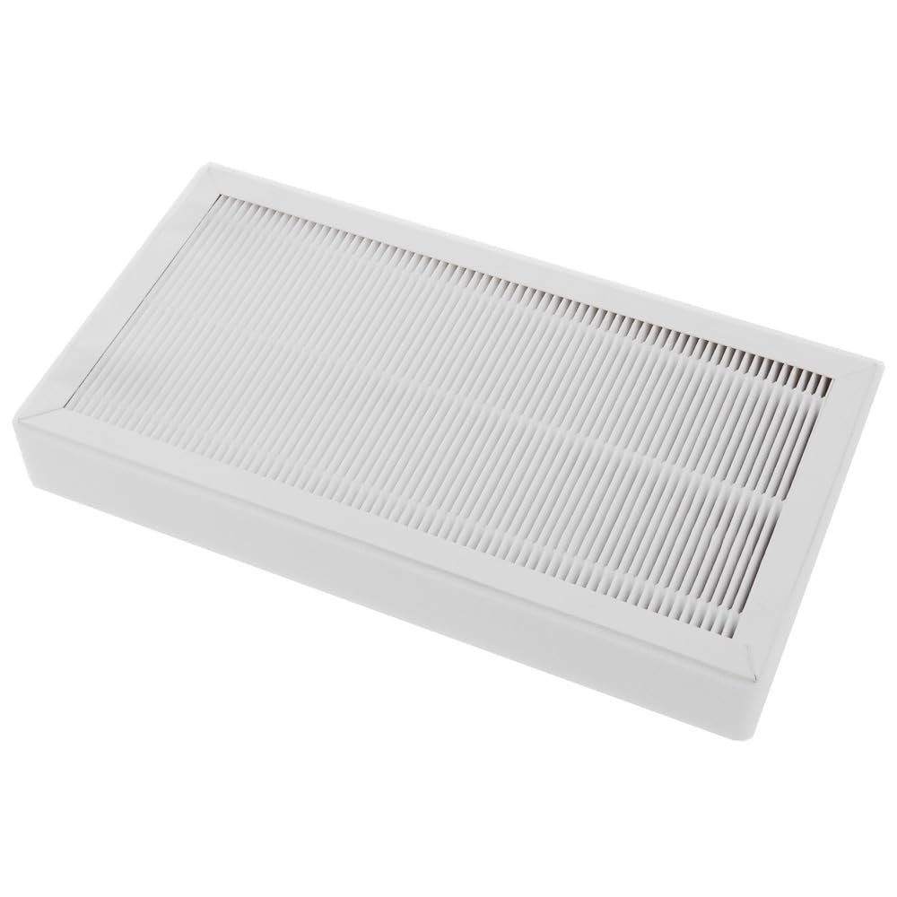 SUPERVAC ATP55300,ATP35500 Hava Temizleyici Hepa Filtresi, Arçelik, Beko ile uyumlu