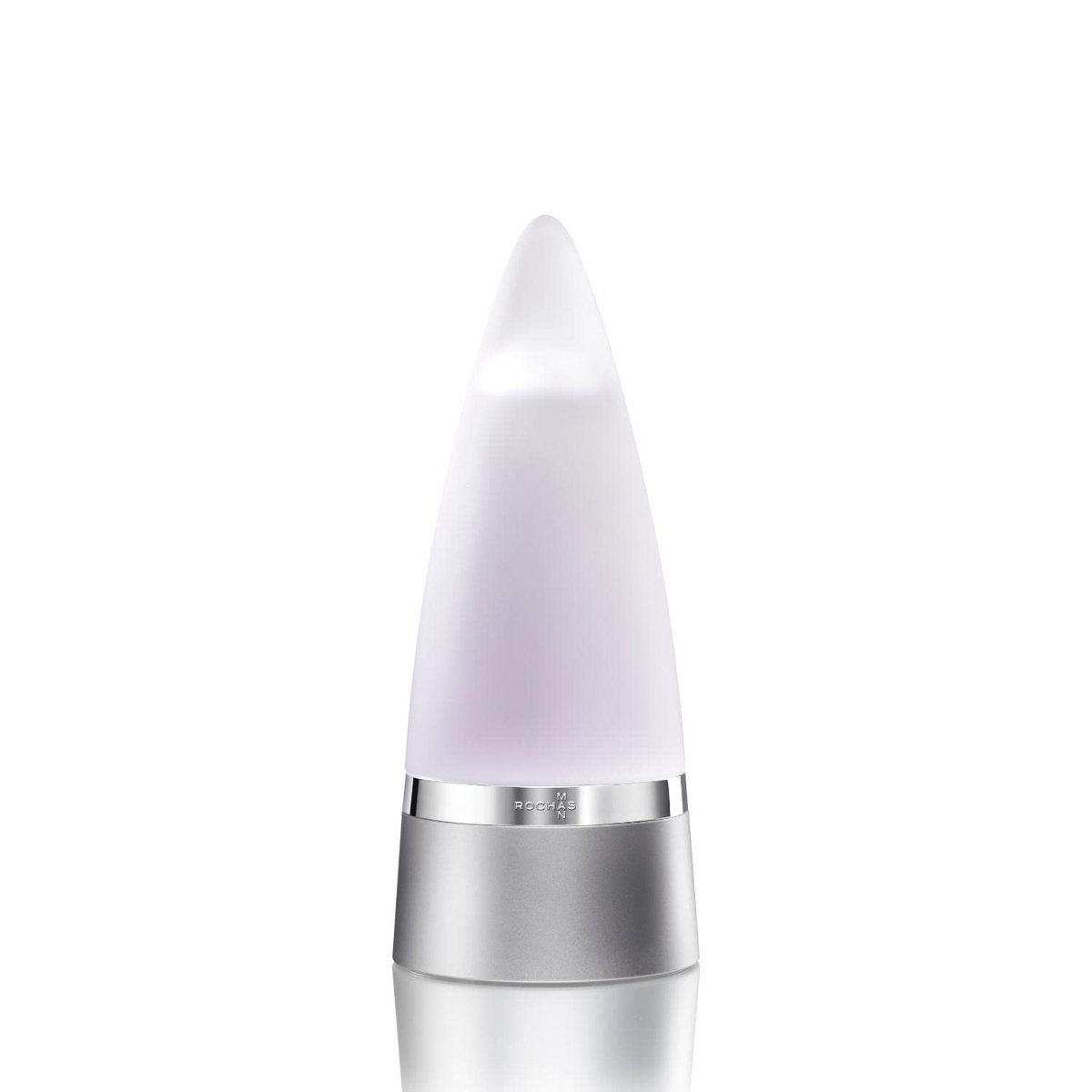 Rochas Paris Man Bay Parfüm 100 Ml Resmi Distribütör