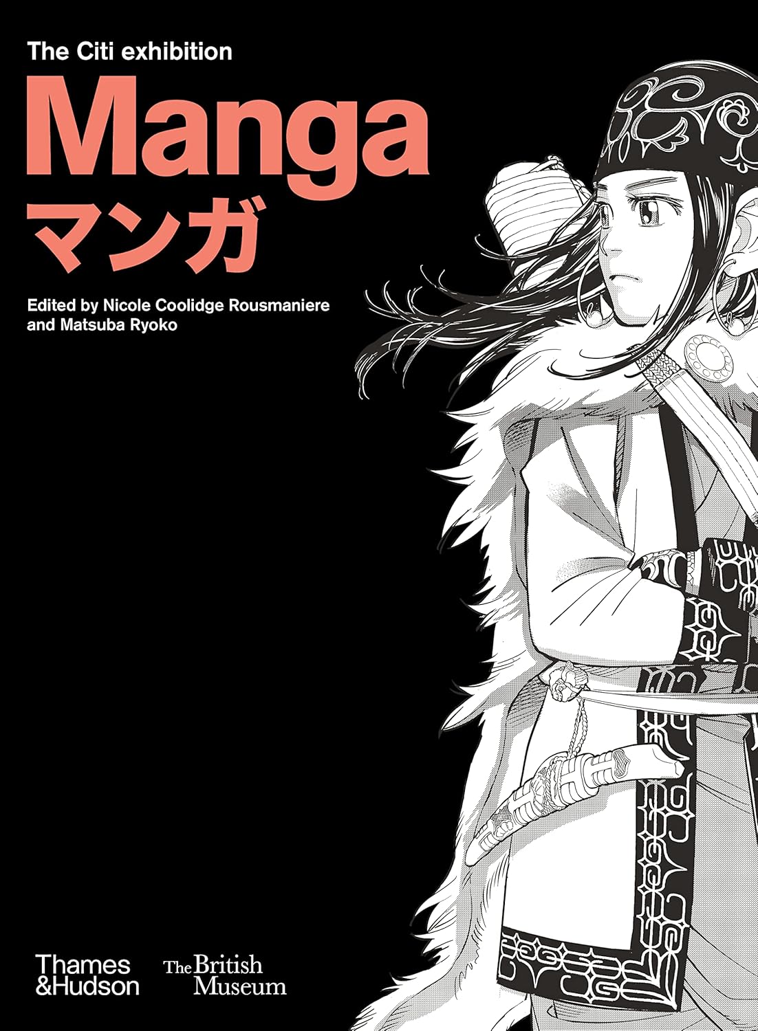 Manga Kağıt Kapak – 20 Ağustos 2019