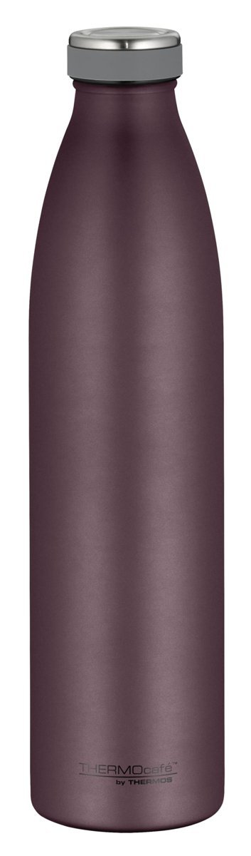 Thermos SK2020 Staınless King X Large 2L Cranberry SK2020CR