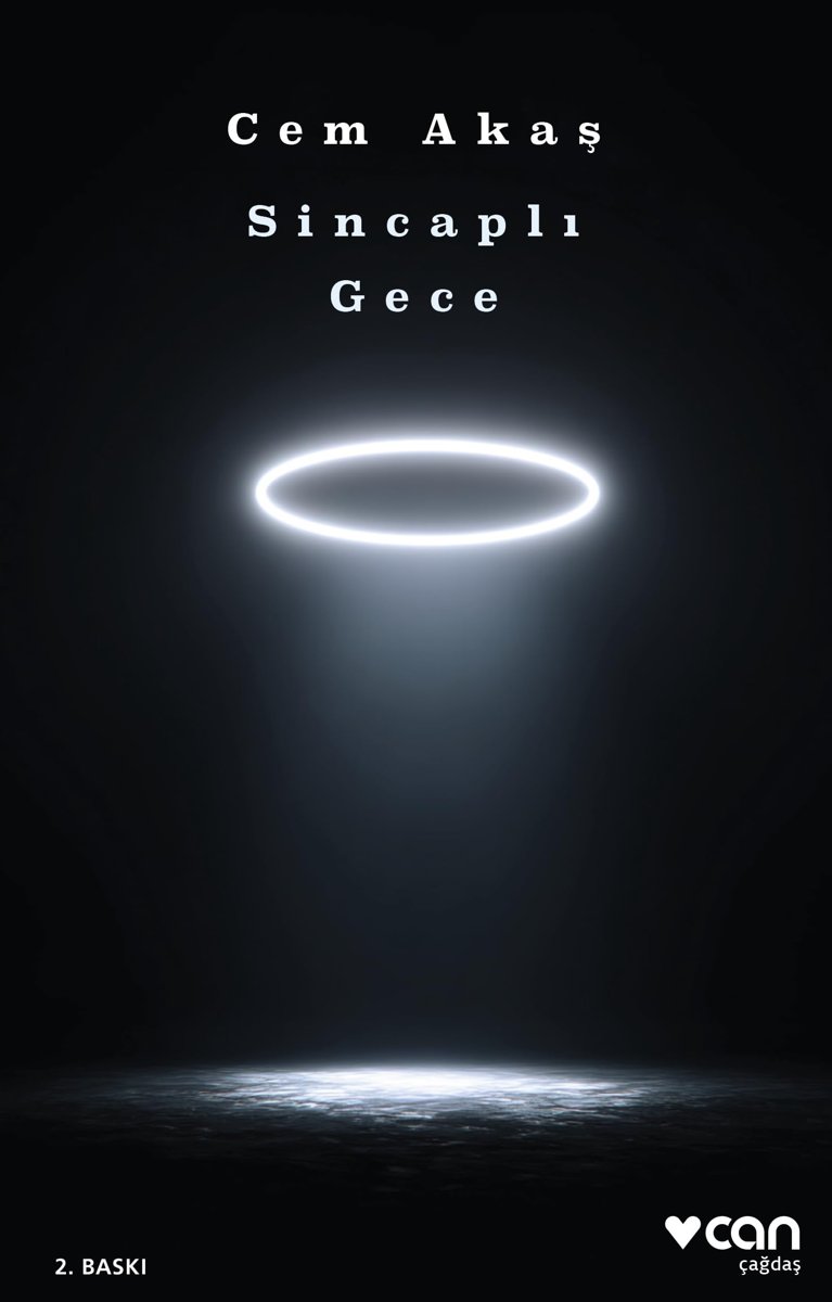 Sincaplı Gece