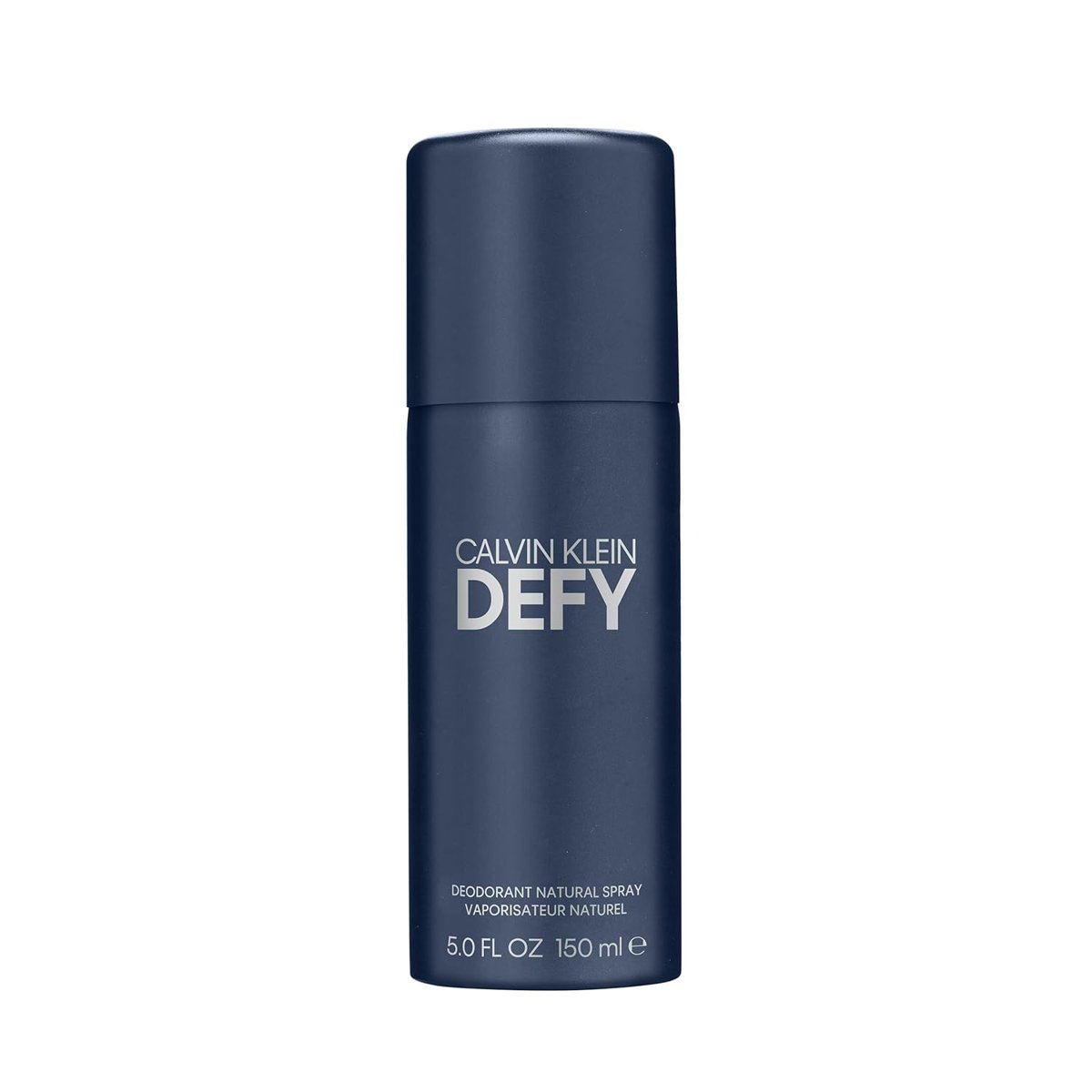 Calvin Klein Defy Men Deospray 150 ml