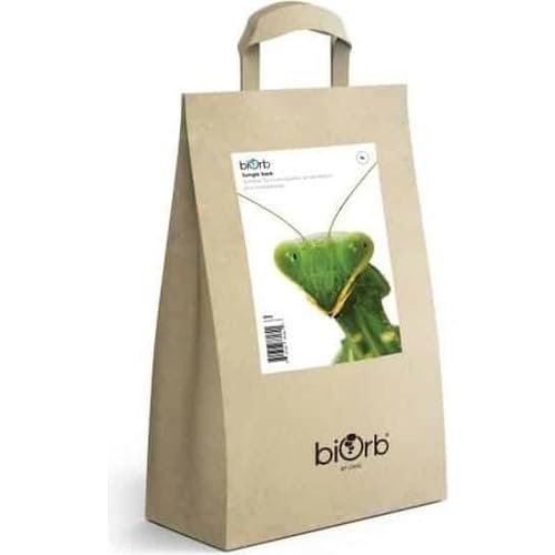 Oase Biorb Jungle Bark 5lt.