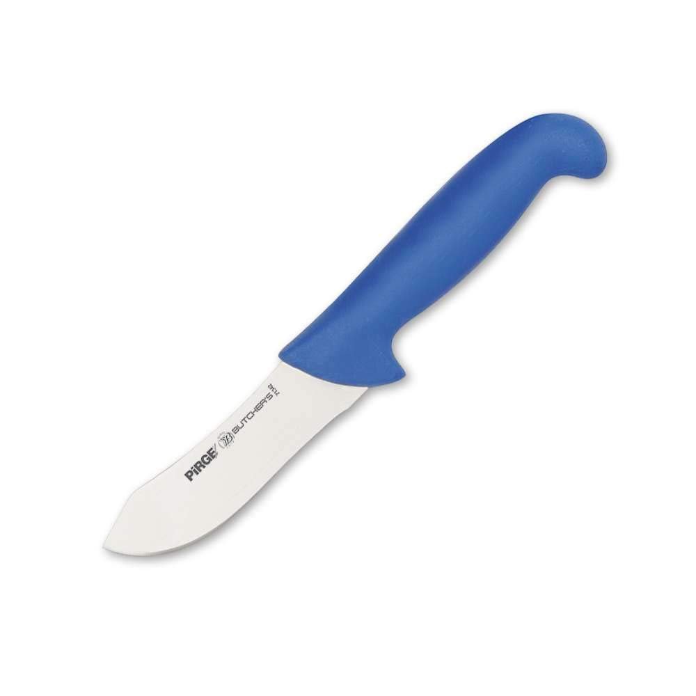 Pirge Butcher's Balık Temizleme Bıçağı 12 cm