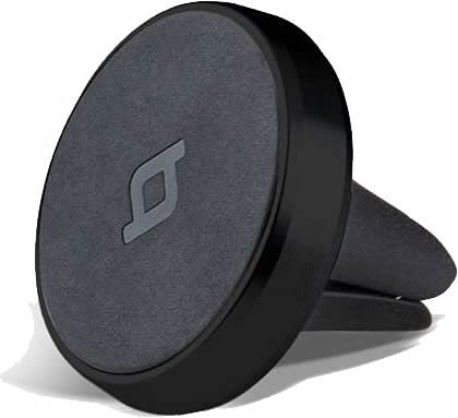 Ttec 2TT11PKT EasyDrive Go Mıknatıslı Araç Telefon Tutucu