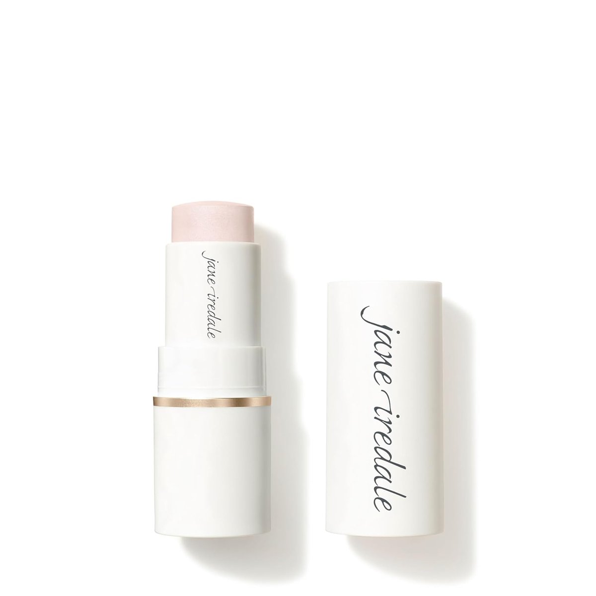 Jane Iredale Glow Time Aydınlatıcı Stik