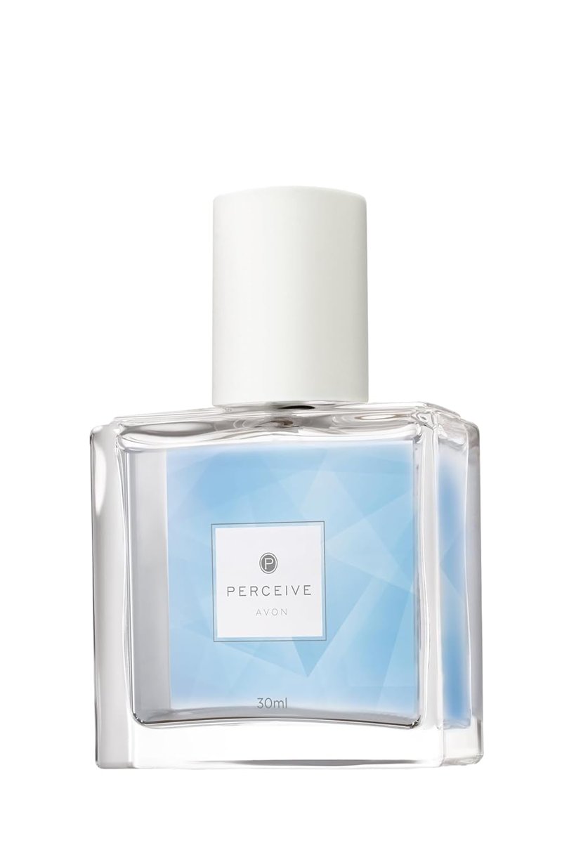 AVON Perceive Kadın Parfüm 30 Ml. Edp
