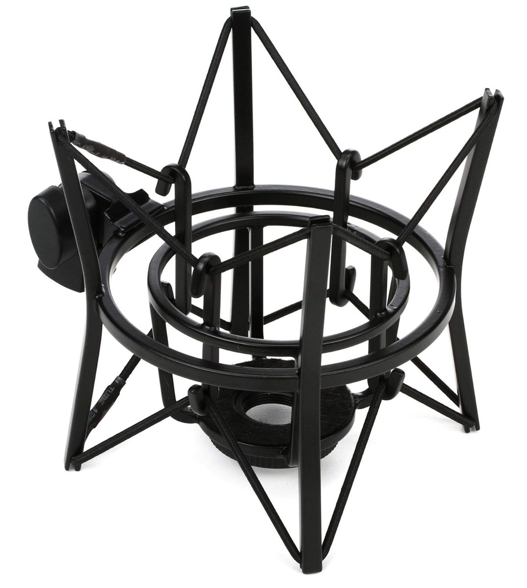 Rode PSM1 Shockmount