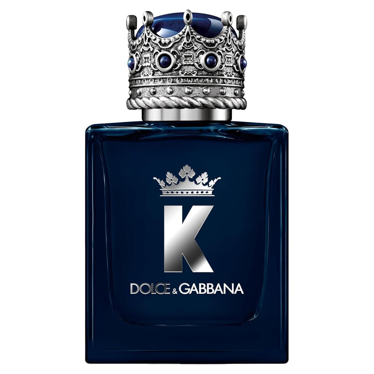 Dolce Gabbana K Parfüm 50 Ml
