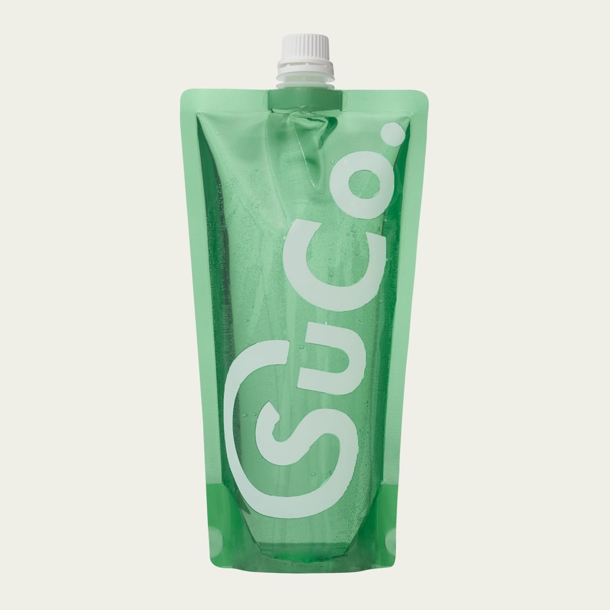 SuCo. Mint 2.0-600 ml