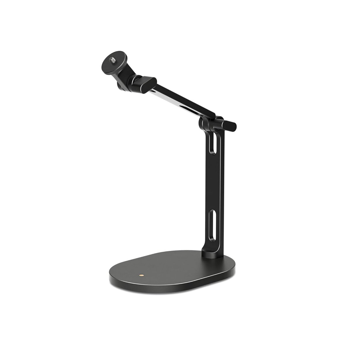 RØDE DS2 mikrofonlar, kameralar, akıllı telefonlar, aydınlatma ve diğer aksesuarlar için (900 g'a ka