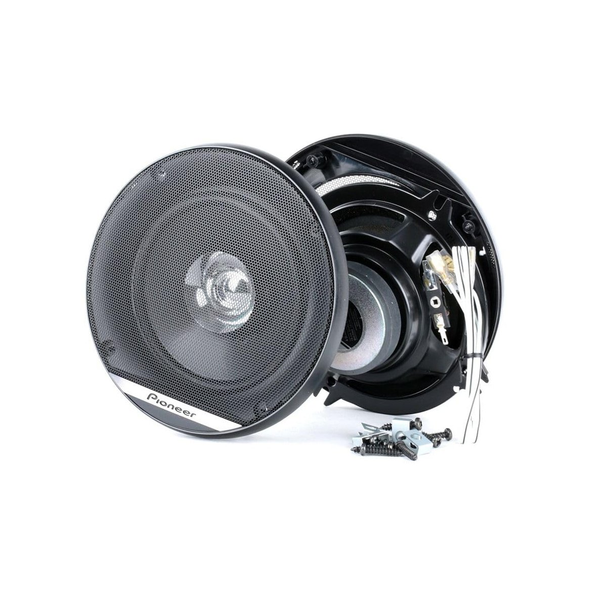 Pioneer TS-G1310F 230 Watt 13 Cm Hoparlör