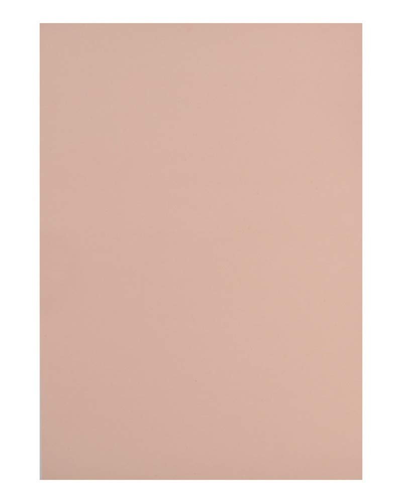 Lino Eva 50 x 70 cm Ten Rengi 2 mm