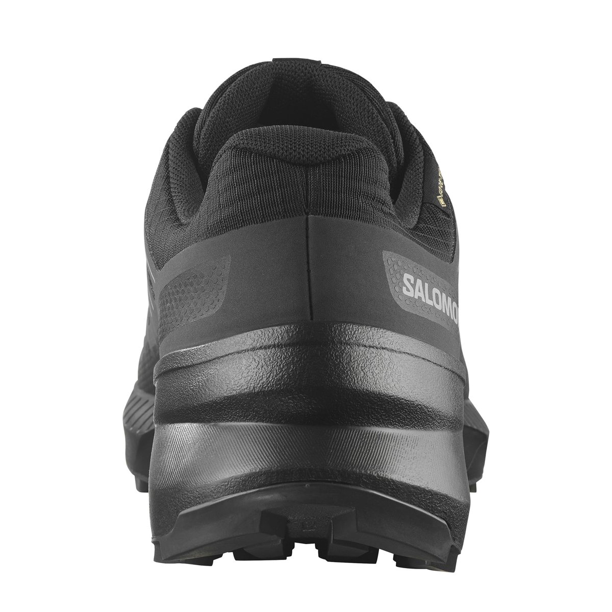 Speedcross Peak Gore-Tex Erkek Siyah Outdoor Ayakkabı L47853800
