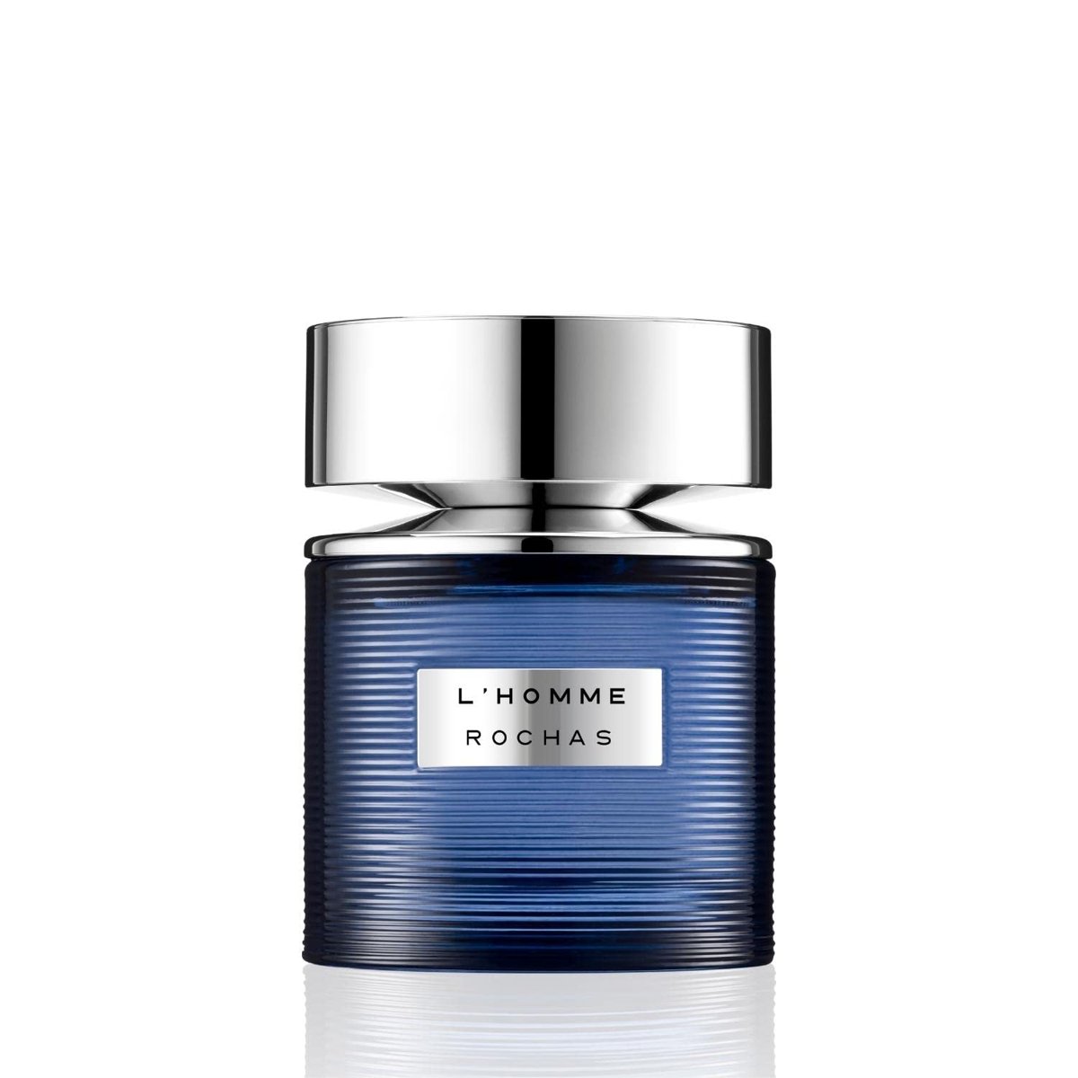 ROCHAS L'HOMME ROCHAS EDT 60ML Parfüm