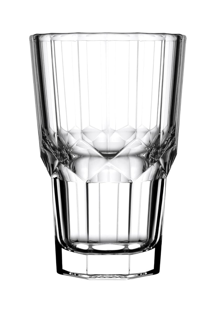 Paşabahçe SERENITY MEŞRUBAT-LONG DRINK 265 CC T 3