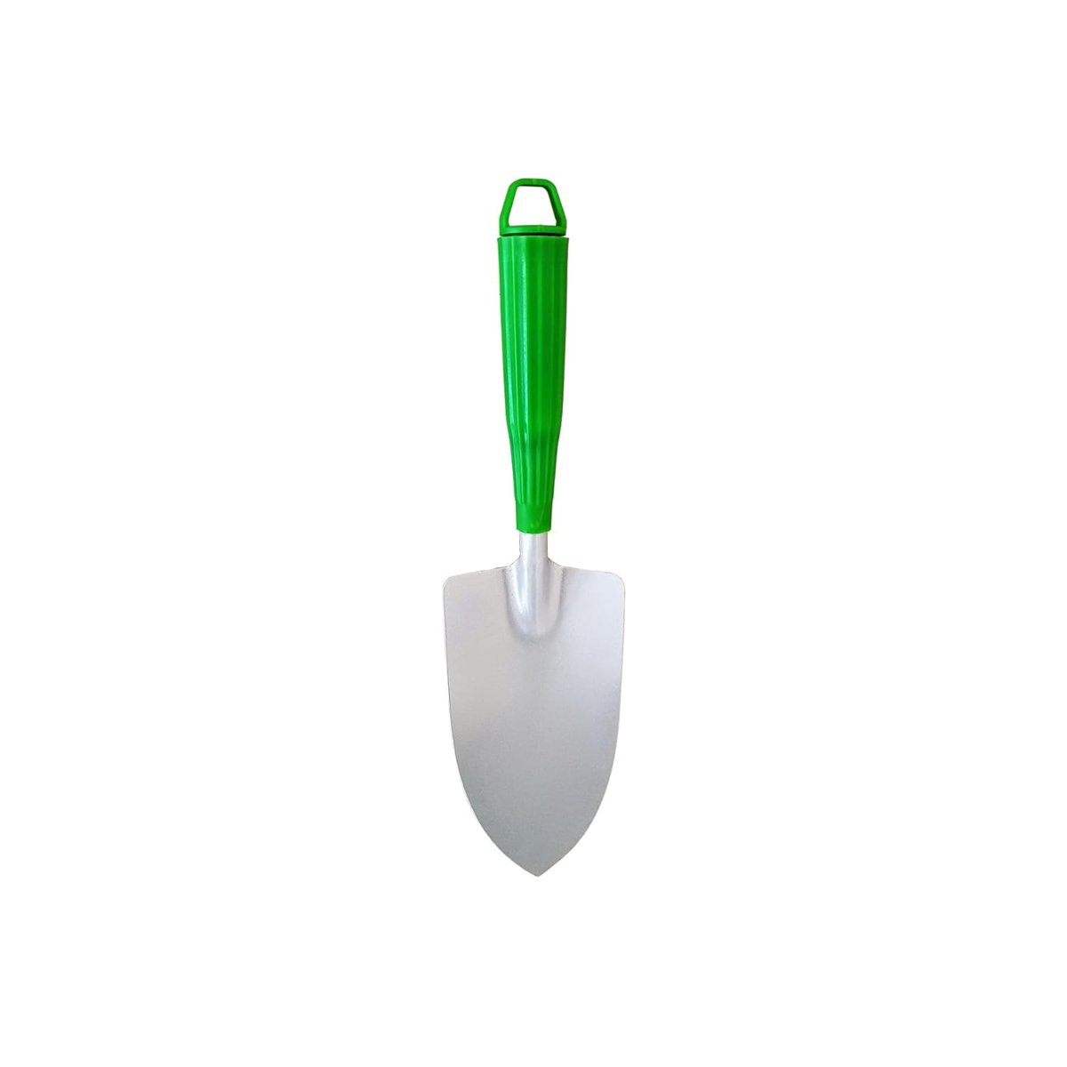 Gardener 10481 Bahçe El Küreği