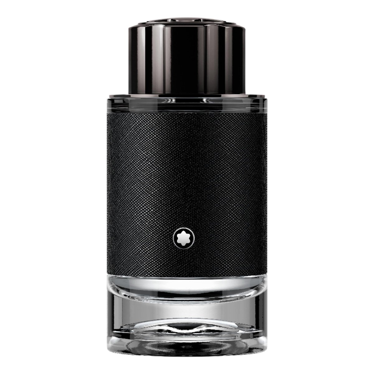 Montblanc Explorer Erkek EDP 100 ml Parfüm, 3386460101035