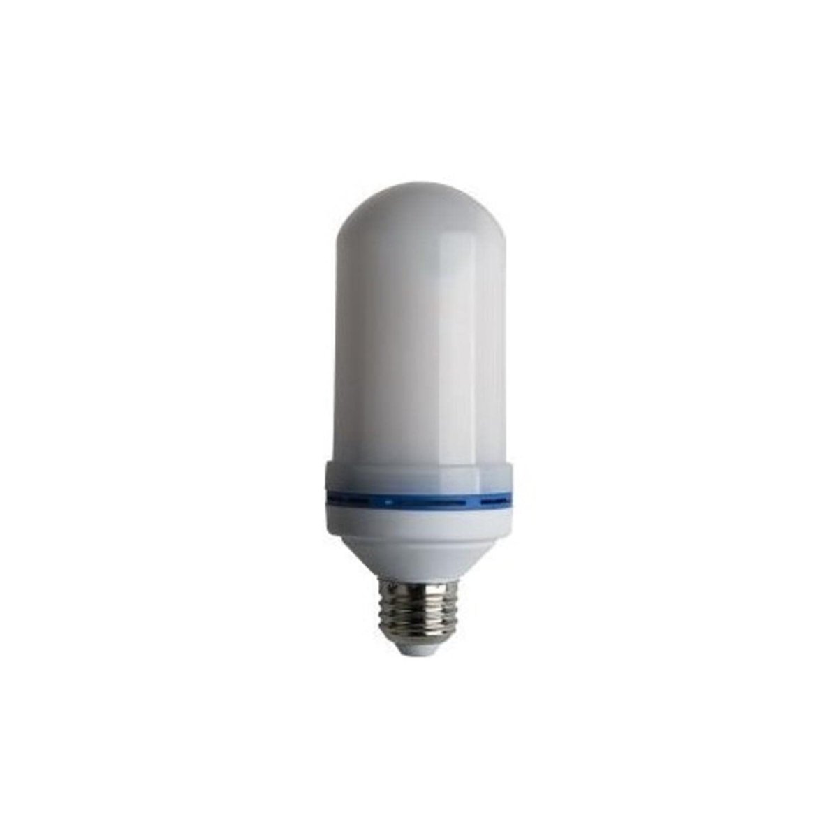 CATA CT-4059 5 W Amber Alev Ampul, Standart