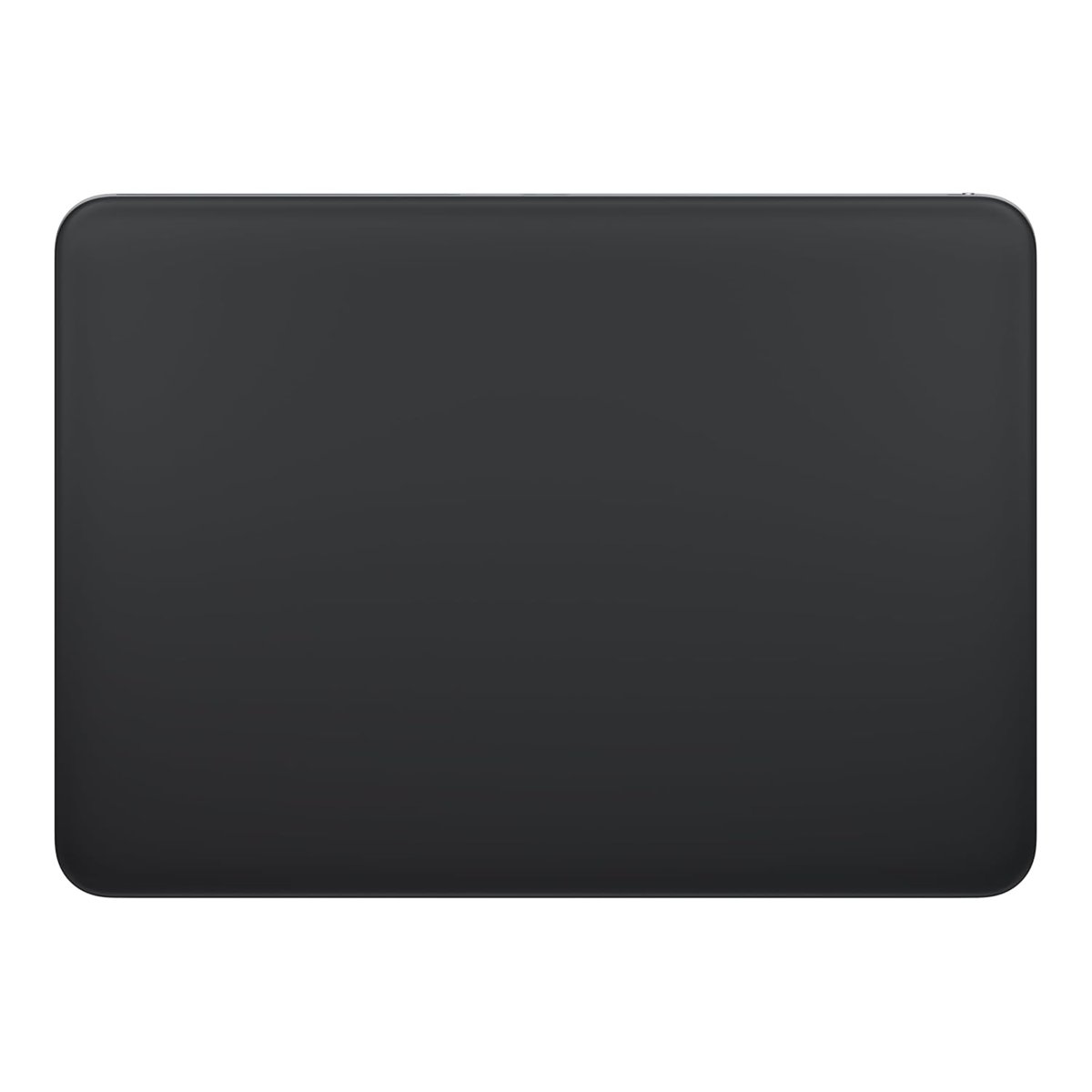 Apple Magic Trackpad: Bluetooth, şarj edilebilir. Mac ve iPad ile çalışır; Beyaz Multi-Touch yüzey (USB-C)