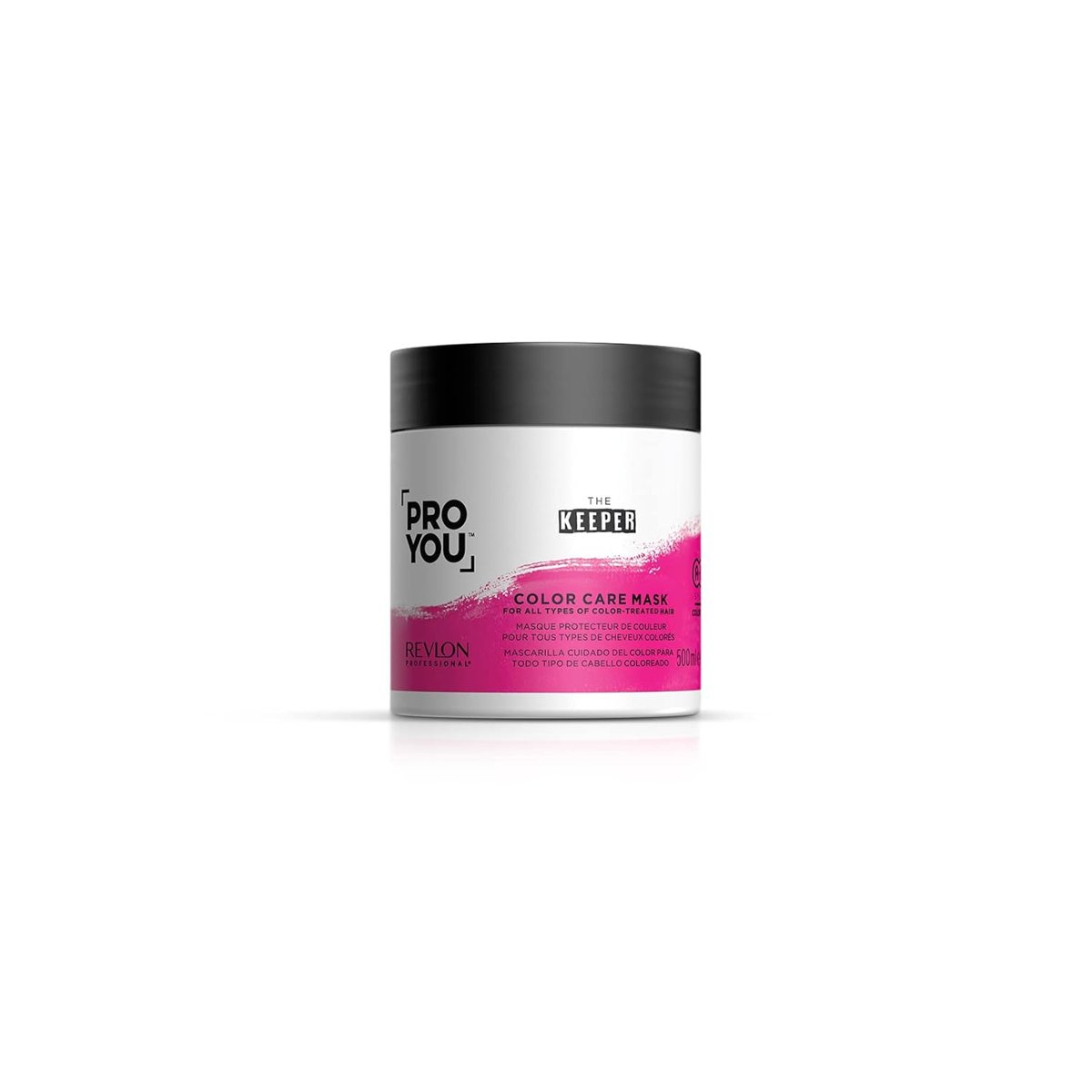 Revlon Professional Color Care Maske 500ml