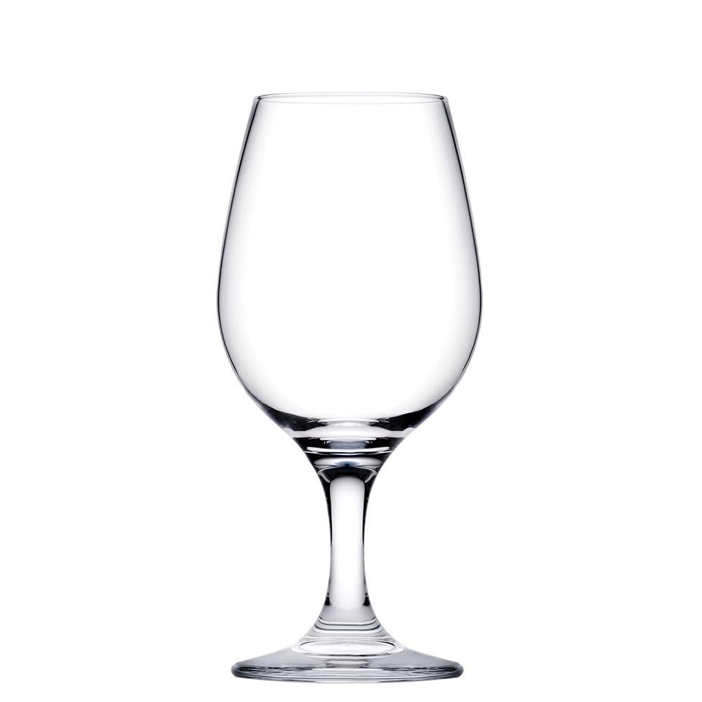 PAŞABAHÇE Amber Bira Bardağı 400 cc 6'lı