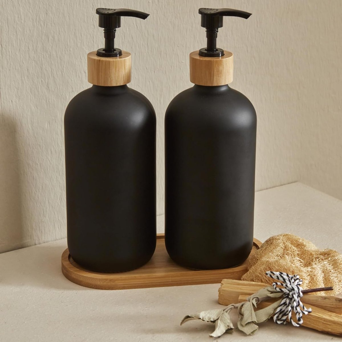 Karaca Home Cecilia 3 Parça Banyo Aksesuar Seti