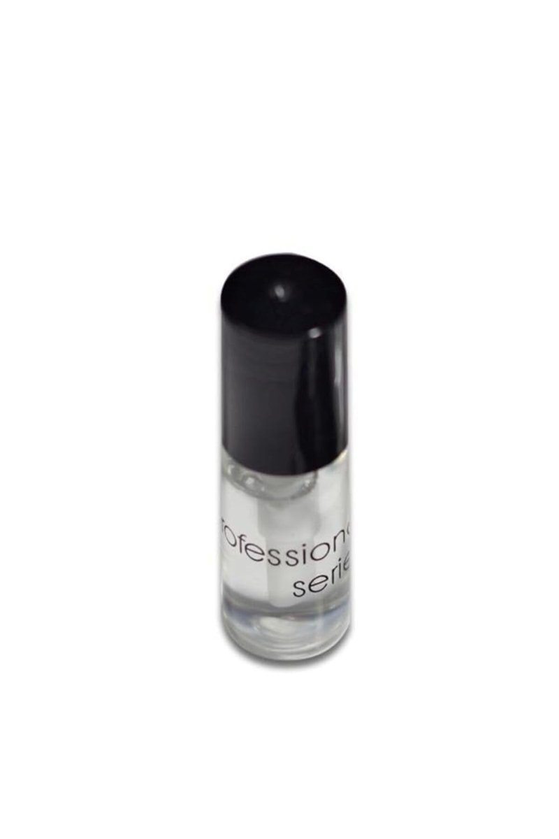 Nascita Şefaf Kirpik Yapıştırıcı (3 ml)