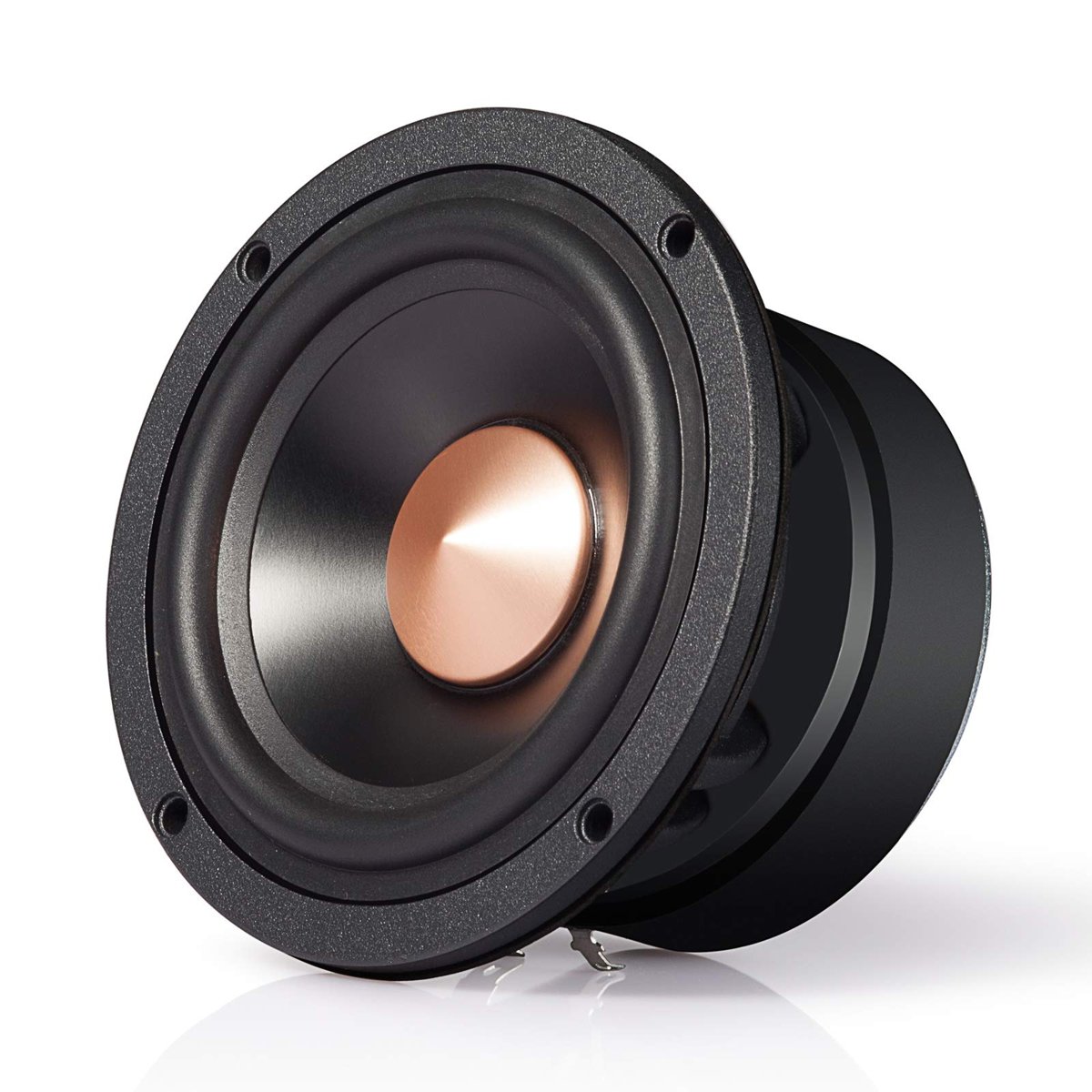 Edifier S360Db 2.1 Hoparlör Ve Subwoofer Hoparlör Sistemi, Bluetooth V4.1 Aptx