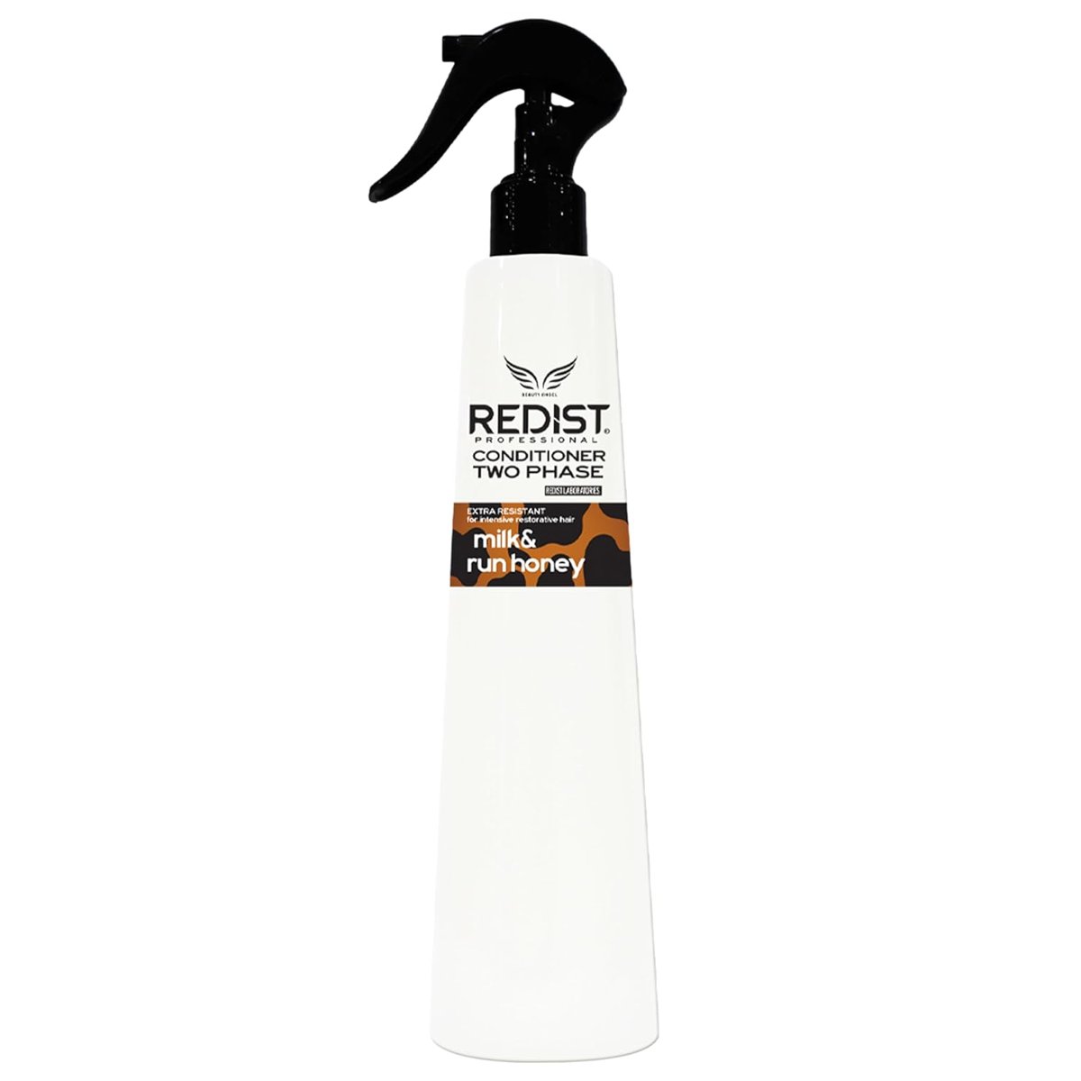 Redist Fön Suyu MilkHoney 400 ML