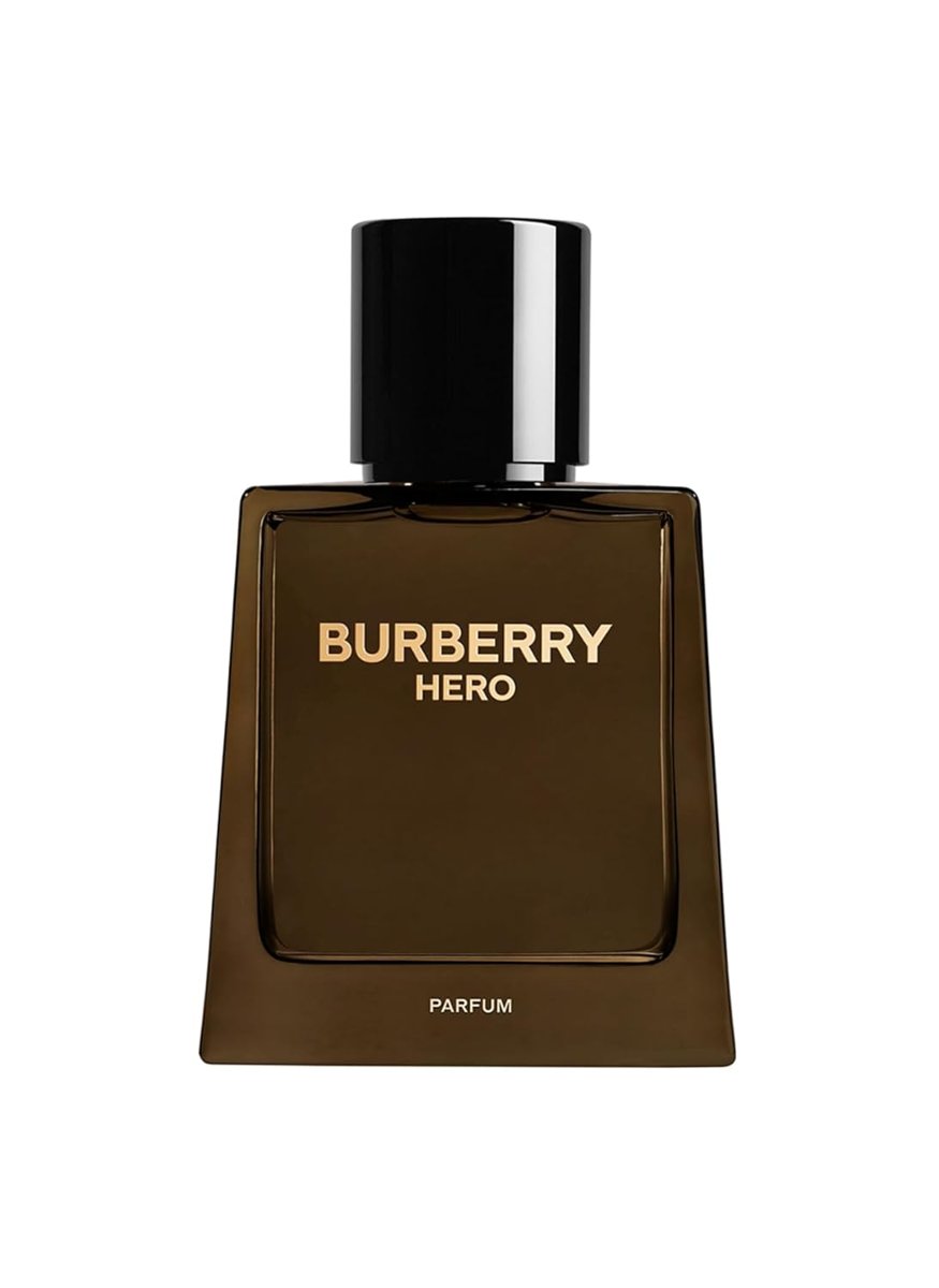 BURBERRY Hero Erkek Parfüm 50 ml, 5003137368