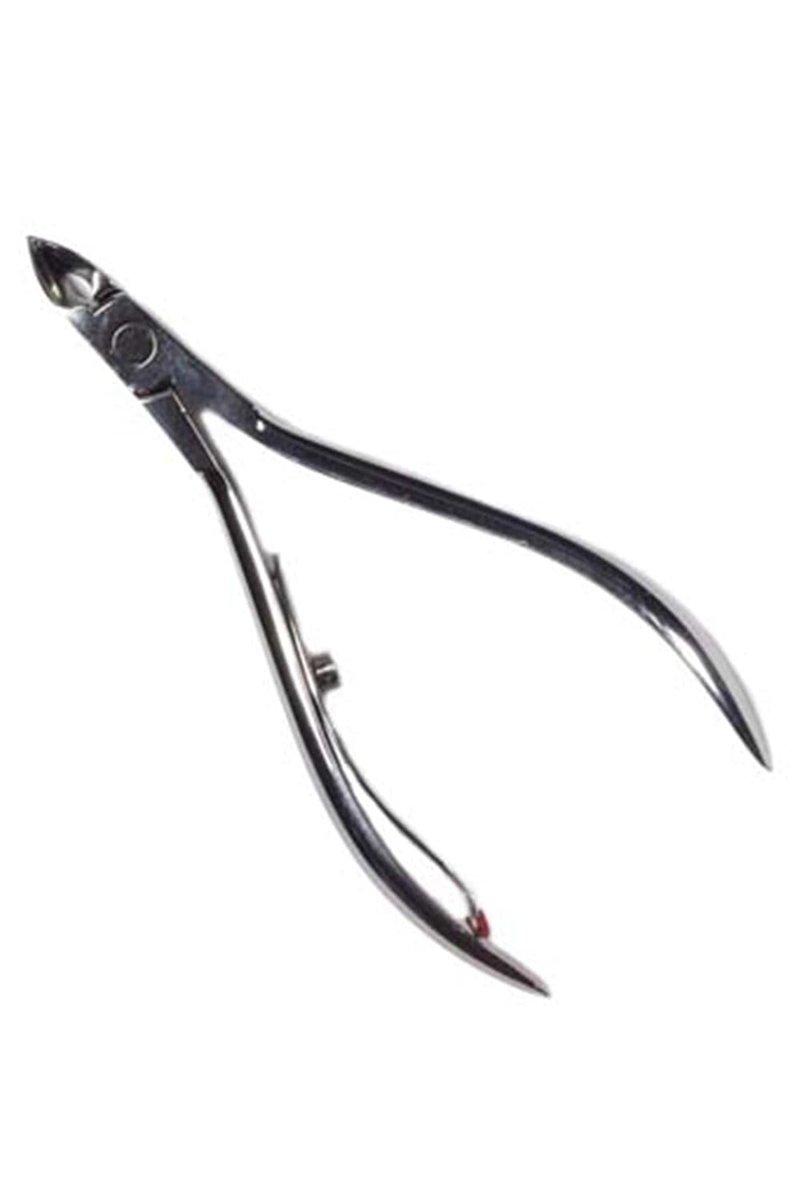 Elly Tirnak Pensi 1 5 Mm 1 Paket