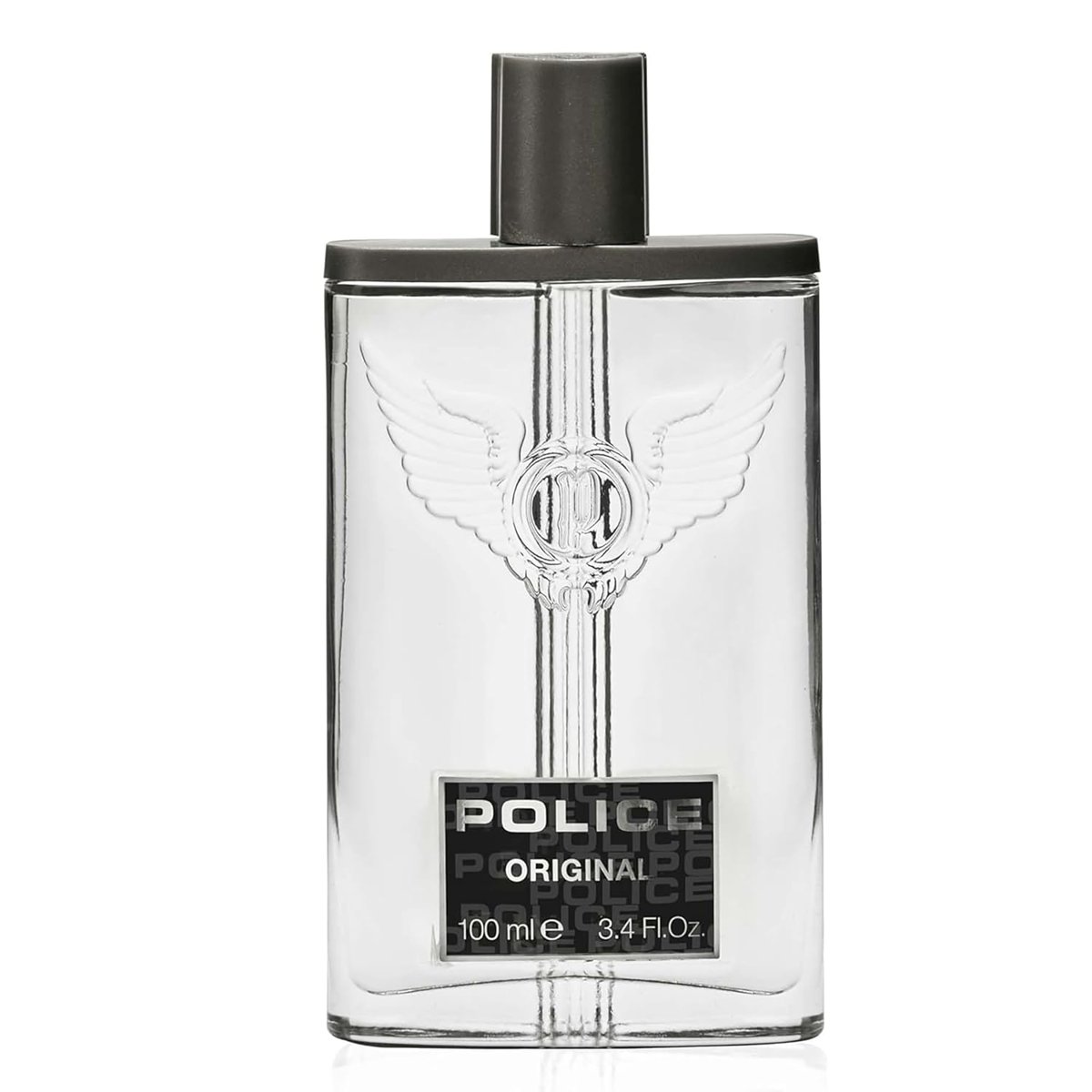 Police Original EDT 100 ml Erkek Parfümü