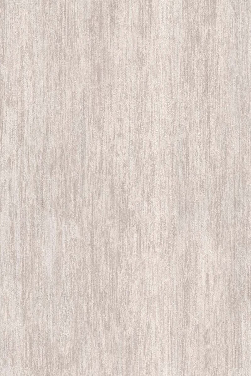 Bien Home Decowall Maki Kataloğu 403-04 Eskitme Dokulu Yeni Duvar Kağıdı 16,50 M²