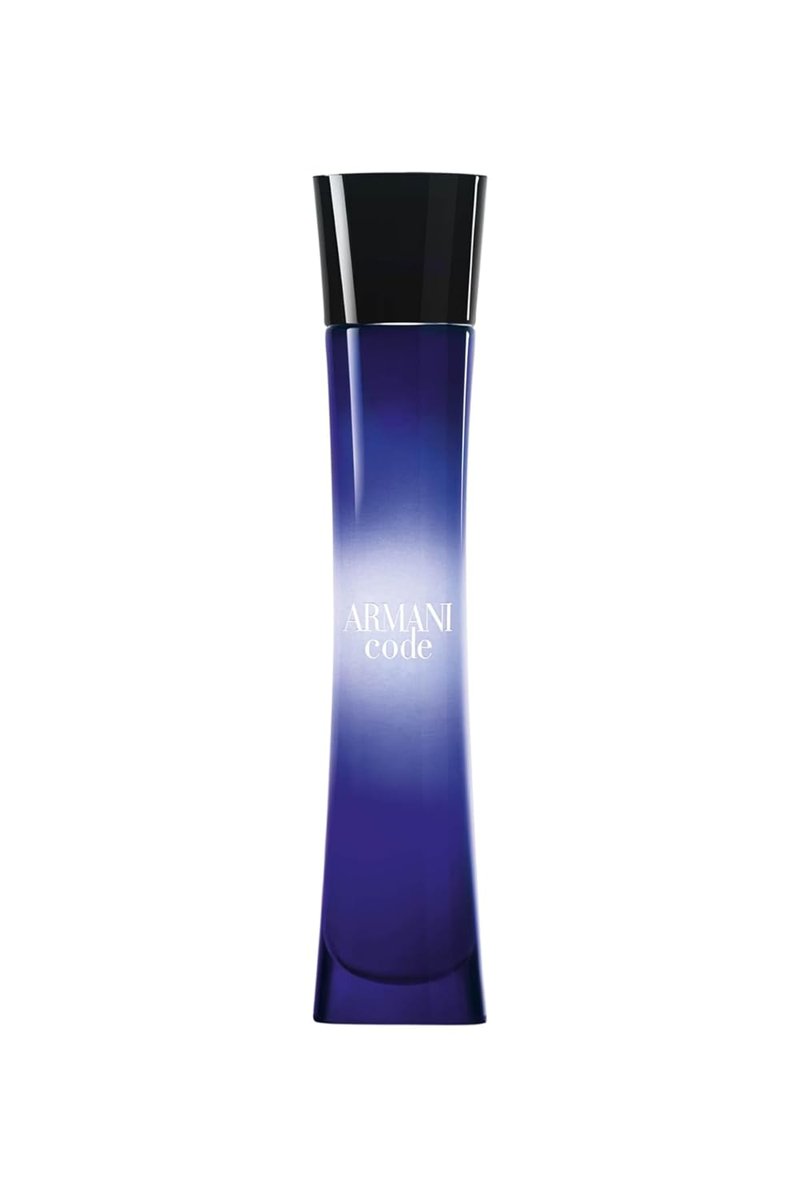 Armani Code Femme Edp 75 Ml Kadın Parfüm, 5000002225